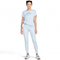 Tricou Nike W NK DF TRAIL TEE thumbnav 2